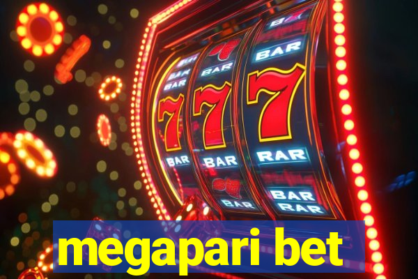 megapari bet